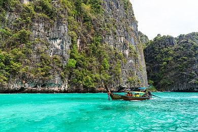 Switch开发工具《RPG制作大师WITH》2024年发售